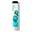 Picture of ELGON DD SHAMPOO